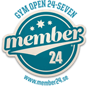 Member24
